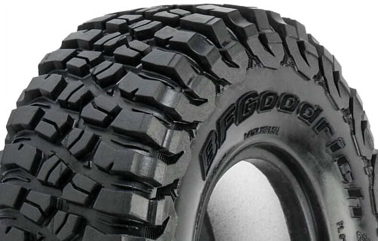 LT315/75R16/E Bfgoodrich Mud - Terrain T/A KM3 Off - Road Tire 127/124Q. - Gun Hill Tire House (WTW - WHOLESALE TIRES & WHEELS)