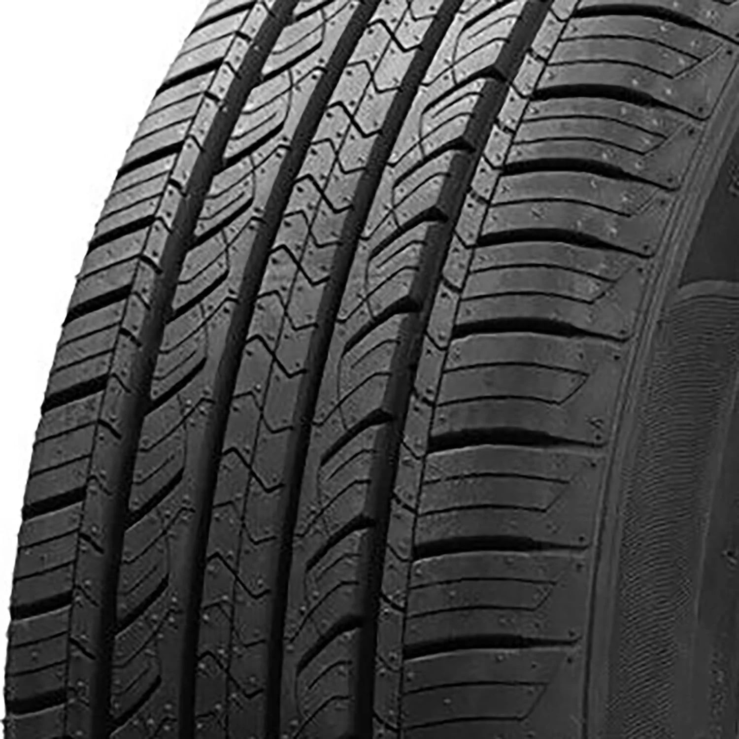 P205/50R16 Advanta ER800 87V Passenger Tire - Gun Hill Tire House (WTW - WHOLESALE TIRES & WHEELS)