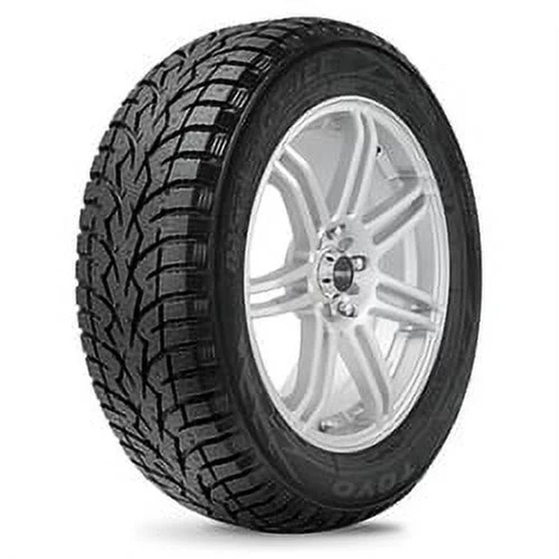 245/50R18 Toyo Observe G3 ICE 100T Tire - Gun Hill Tire House (WTW - WHOLESALE TIRES & WHEELS)