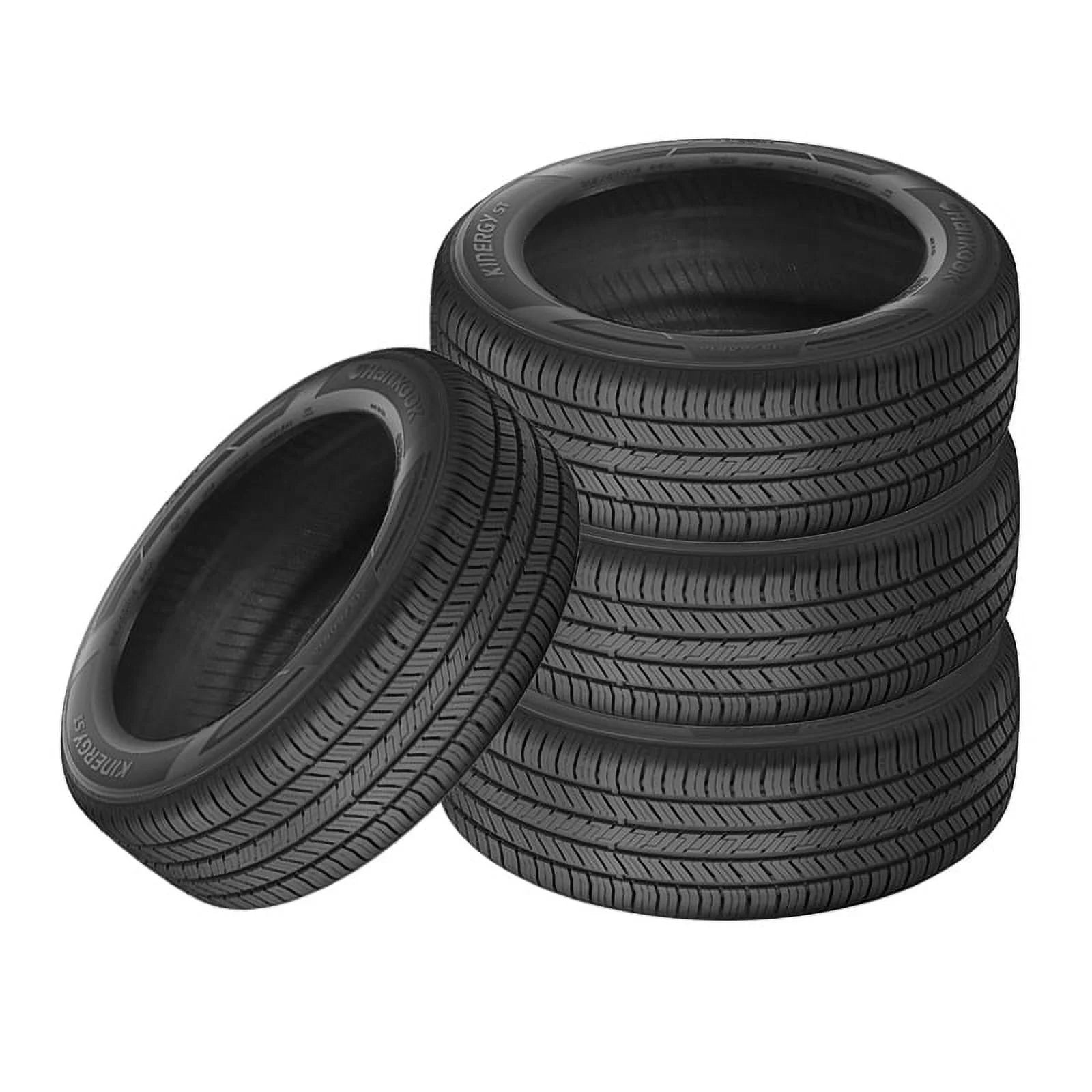 Kinergy ST (H735) All Season 225/60R16 98T Passenger Tire