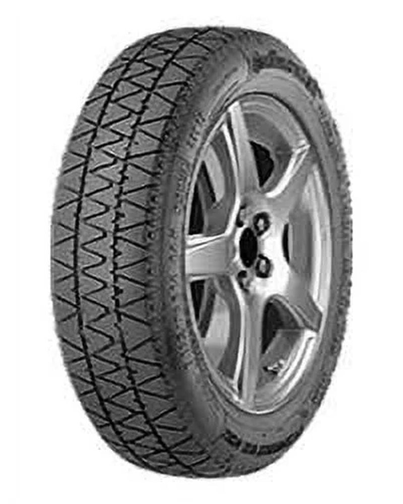 T135/70R16 Continental Scontact 100M Tire - Gun Hill Tire House (WTW - WHOLESALE TIRES & WHEELS)