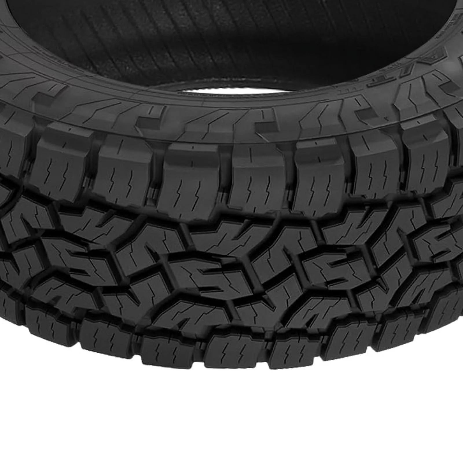 LT275/65R18 Toyo Open Country A/T III 123S Light Truck Tire - Gun Hill Tire House (WTW - WHOLESALE TIRES & WHEELS)