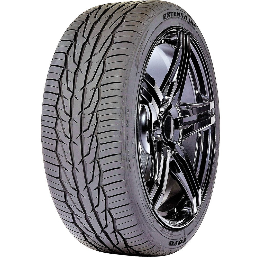 205/45R17 Toyo Extensa HP II 88w - Gun Hill Tire House (WTW - WHOLESALE TIRES & WHEELS)