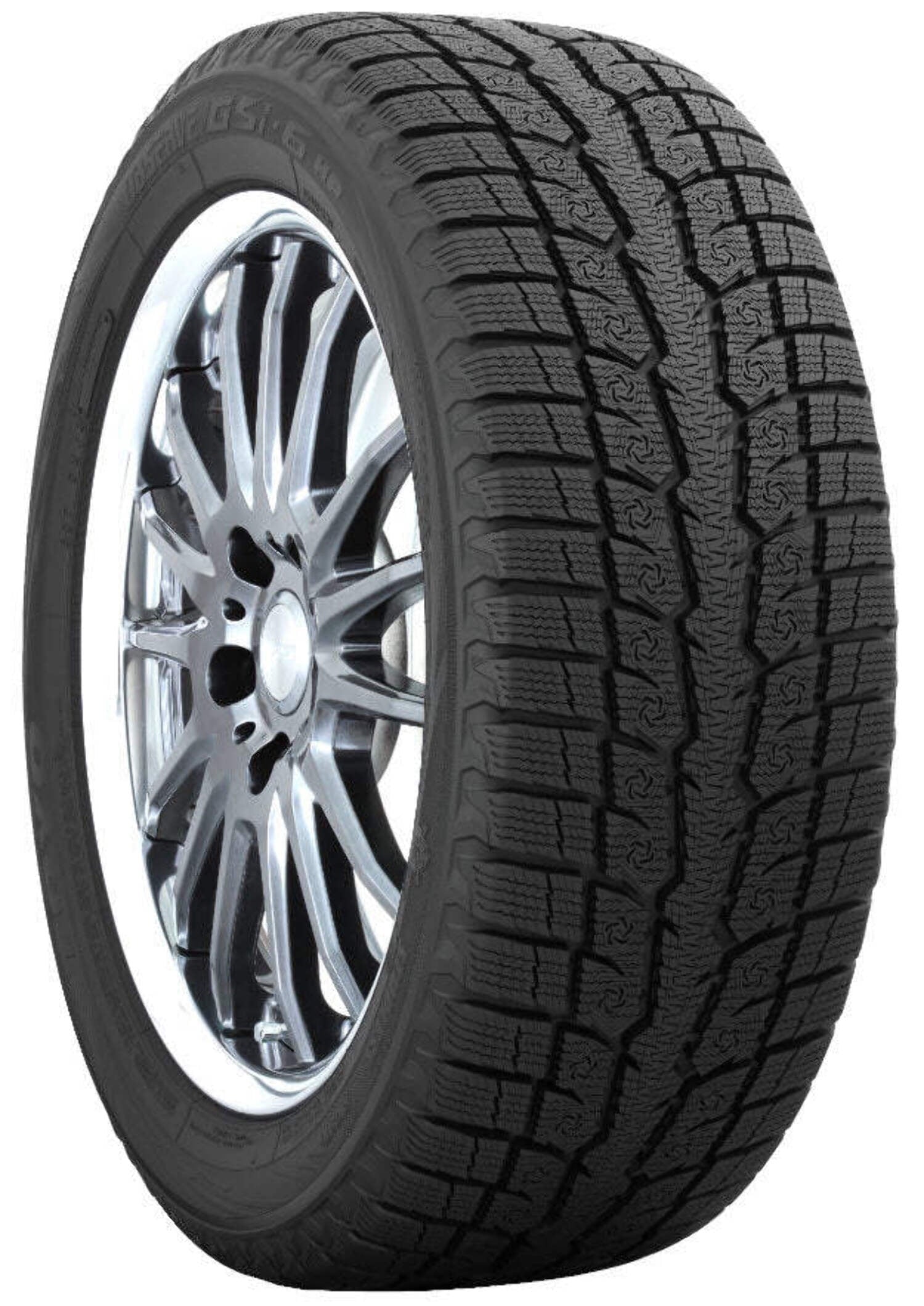 245/55R18 Toyo Observe GSI - 6 103V Tire - Gun Hill Tire House (WTW - WHOLESALE TIRES & WHEELS)