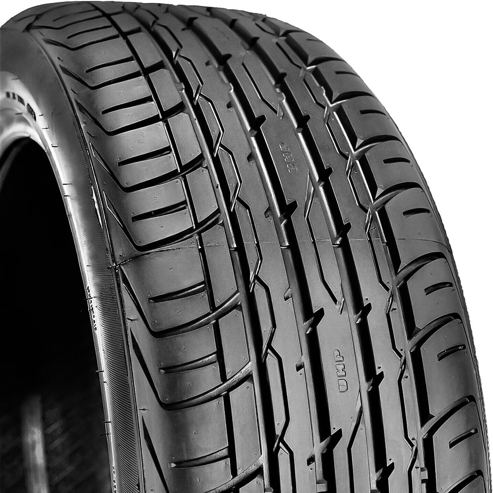 225/35ZR20 Advanta HP Z - 01 90W XL A/S High Performance Tire - Gun Hill Tire House (WTW - WHOLESALE TIRES & WHEELS)