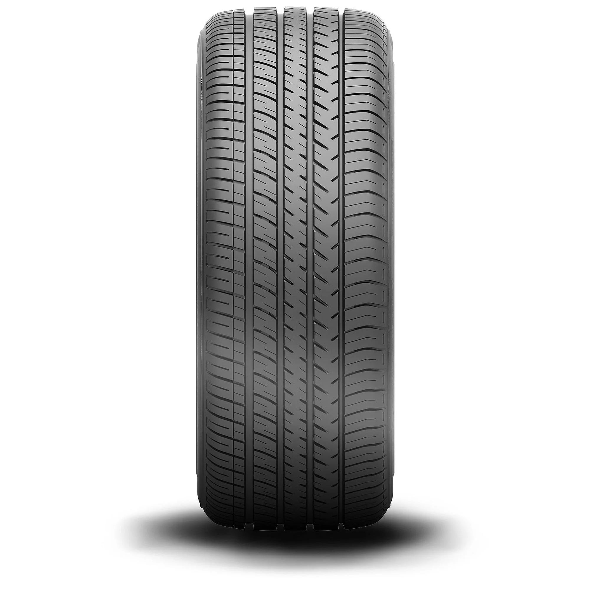 P205/50ZR17 Kenda Vezda UHP A/S (KR400) UHP All Season 93W XL Passenger Tire - Gun Hill Tire House (WTW - WHOLESALE TIRES & WHEELS)