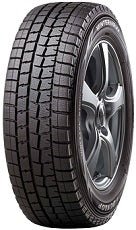 245/40RF19 Dunlop Winter Maxx 94T - Gun Hill Tire House (WTW - WHOLESALE TIRES & WHEELS)