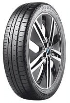175/55R20 Bridgestone Ecopia Ep500 89T - Gun Hill Tire House (WTW - WHOLESALE TIRES & WHEELS)