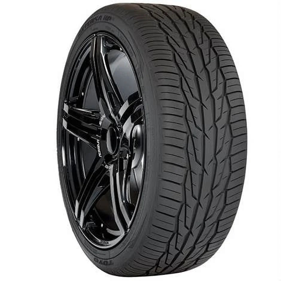 275/30R20 Toyo Extensa HP II 97W XL Tire. - Gun Hill Tire House (WTW - WHOLESALE TIRES & WHEELS)