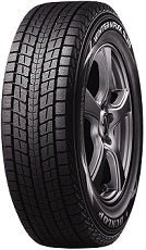 285/50R20 Dunlop Winter Maxx Sj8 112R - Gun Hill Tire House (WTW - WHOLESALE TIRES & WHEELS)