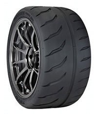 305/35ZR20 Toyo Proxes R888r 104(Y) - Gun Hill Tire House (WTW - WHOLESALE TIRES & WHEELS)