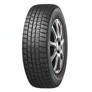 215/45R17 Dunlop Winter Maxx 2 91T - Gun Hill Tire House (WTW - WHOLESALE TIRES & WHEELS)