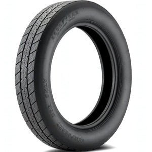 T125/70D16 Goodyear Convenience Spare Nylon 96M - Gun Hill Tire House (WTW - WHOLESALE TIRES & WHEELS)