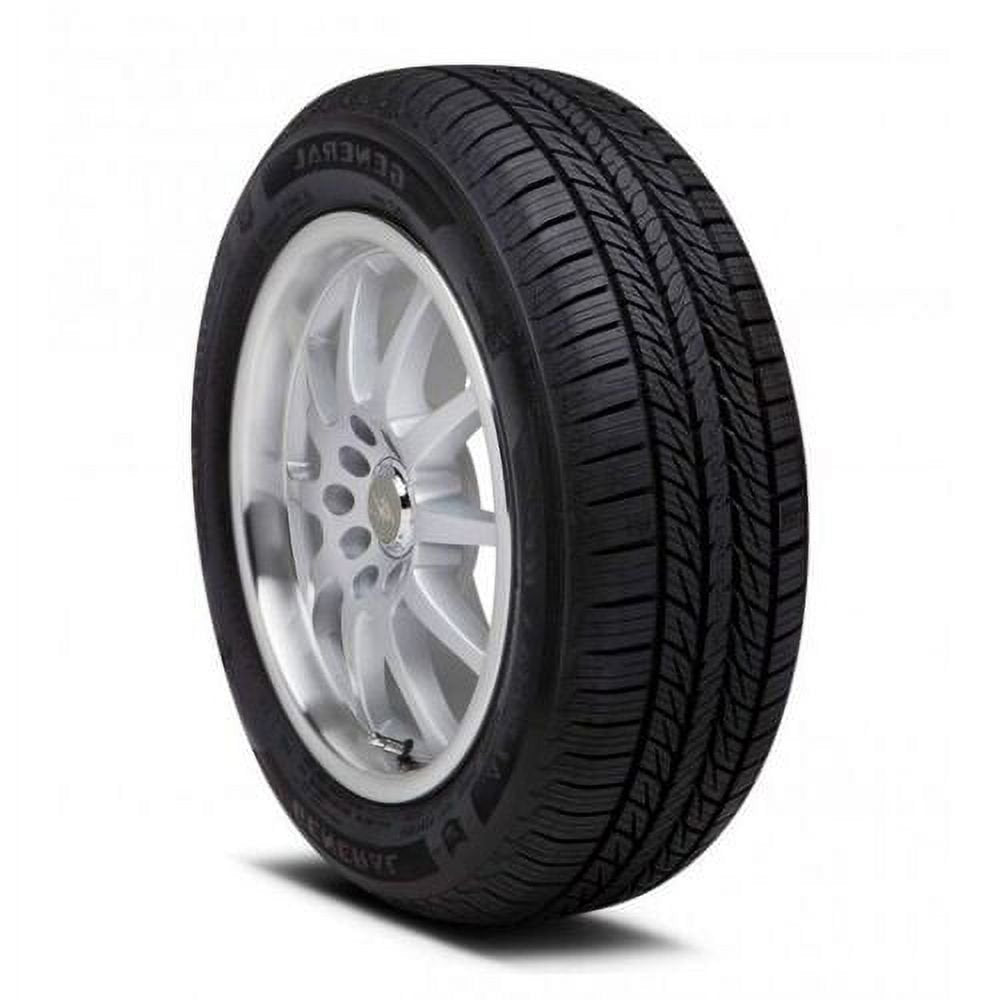 175/65R14 General Altimax RT43 175/65R14 82T BSW - Gun Hill Tire House (WTW - WHOLESALE TIRES & WHEELS)