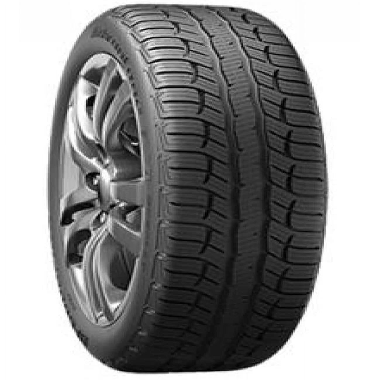 TT - 22172 Advantage T/A Sport LT All Weather 235/65R17 104T Tire - Gun Hill Tire House (WTW - WHOLESALE TIRES & WHEELS)
