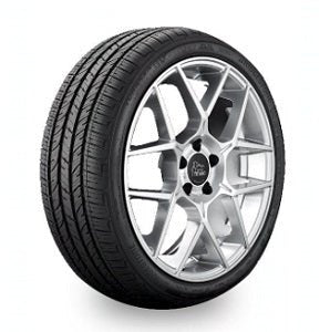 225/45R18 Bridgestone Turanza Ls100 91H - Gun Hill Tire House (WTW - WHOLESALE TIRES & WHEELS)
