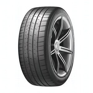 HL285/40ZR20 Hankook Ventus S1 Evo Z K129 111Y - Gun Hill Tire House (WTW - WHOLESALE TIRES & WHEELS)