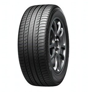 225/45R17 Michelin Primacy HP 91W - Gun Hill Tire House (WTW - WHOLESALE TIRES & WHEELS)