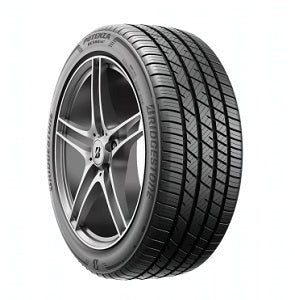 275/40R19 Bridgestone Potenza Re980as+ 101W - Gun Hill Tire House (WTW - WHOLESALE TIRES & WHEELS)