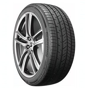 215/45R17 Bridgestone Driveguard Plus 91V - Gun Hill Tire House (WTW - WHOLESALE TIRES & WHEELS)