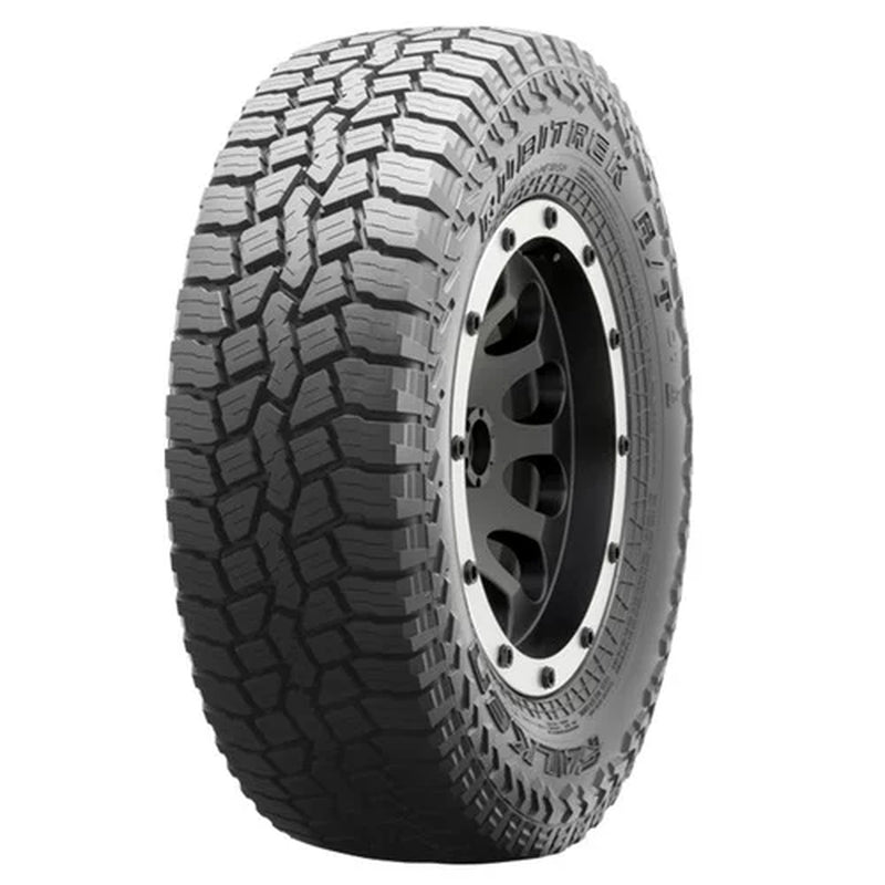 255/70R16XL Falken Rubitrek A/T 115T BSW - Gun Hill Tire House (WTW - WHOLESALE TIRES & WHEELS)