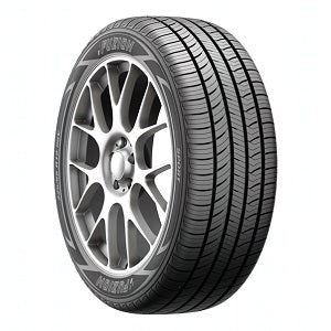 215/45R17 Fuzion Sport 91W - Gun Hill Tire House (WTW - WHOLESALE TIRES & WHEELS)