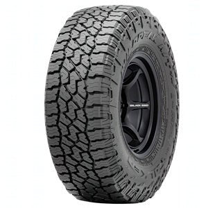 33X12.50R20LT Falken Wildpeak A/T4w 119S - Gun Hill Tire House (WTW - WHOLESALE TIRES & WHEELS)