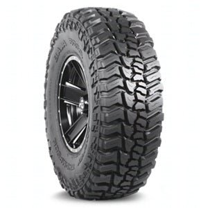 40X13.50R17LT Mickey Thompson Baja Boss Xs 115Q - Gun Hill Tire House (WTW - WHOLESALE TIRES & WHEELS)