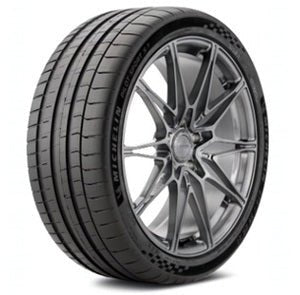 245/40R21 Michelin Pilot Sport S 5 96Y - Gun Hill Tire House (WTW - WHOLESALE TIRES & WHEELS)