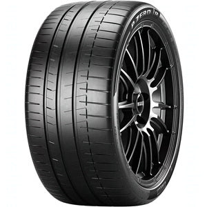 HL285/40ZR20 Pirelli Pzero R 111(Y) - Gun Hill Tire House (WTW - WHOLESALE TIRES & WHEELS)