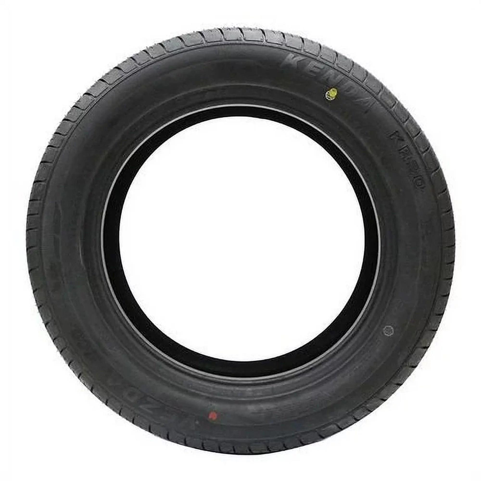 P205/60R15 Kenda Kenetica (KR217) All Season 91H Passenger Tire - Gun Hill Tire House (WTW - WHOLESALE TIRES & WHEELS)