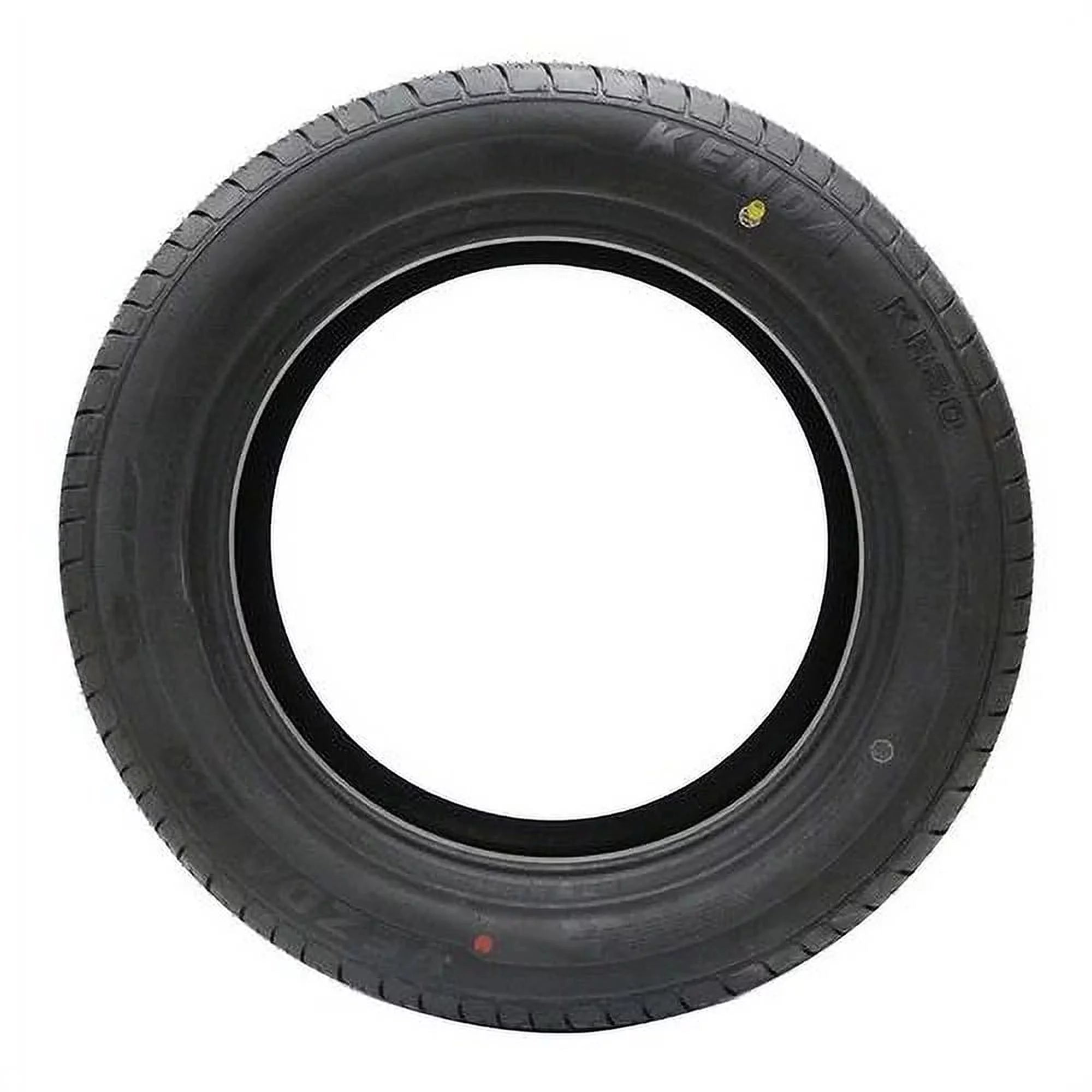 P205/50R17 Kenda Vezda Touring A/S (KR205) All Season 93V XL Passenger Tire - Gun Hill Tire House (WTW - WHOLESALE TIRES & WHEELS)
