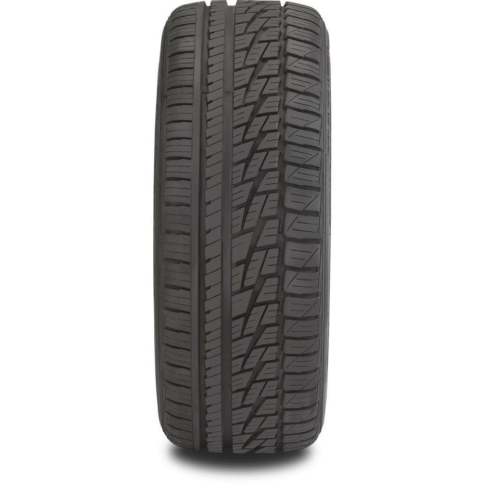 225/45R17XL Falken Ziex ZE950 A/S 94W Tire - Gun Hill Tire House (WTW - WHOLESALE TIRES & WHEELS)