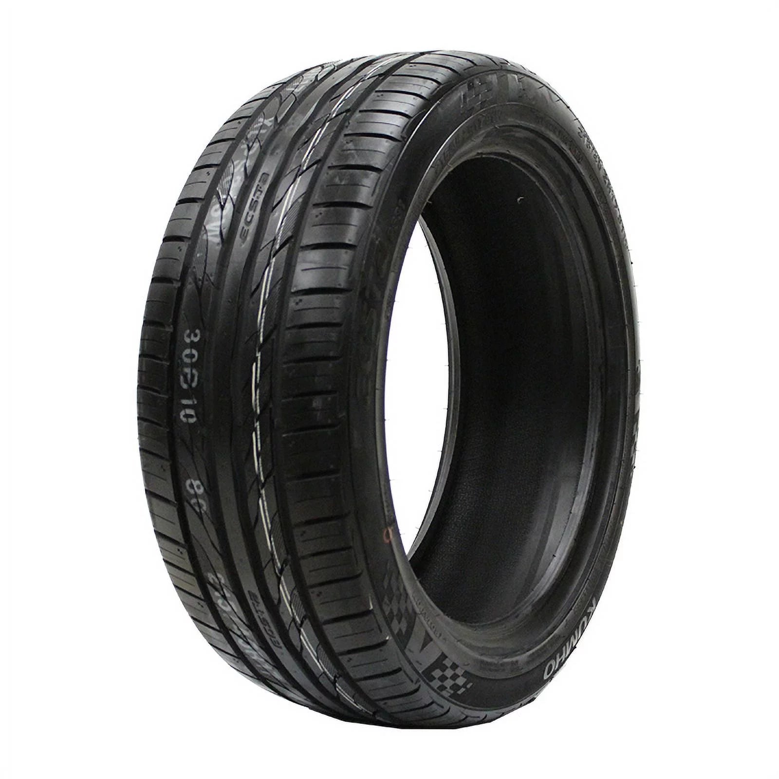 205/50ZR16 Kumho Ecsta PS31 87W - Gun Hill Tire House (WTW - WHOLESALE TIRES & WHEELS)
