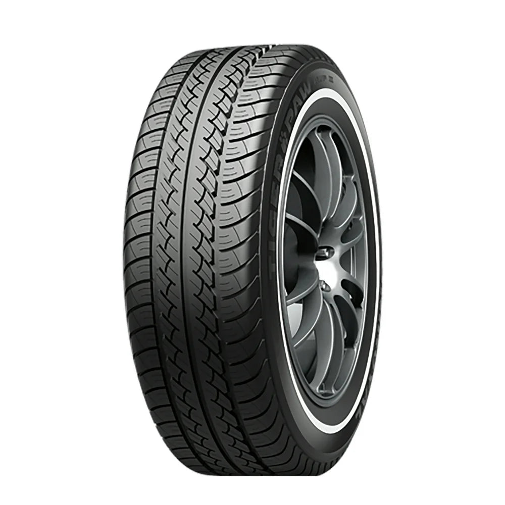 P195/75R14 92S Uniroyal TPAWAWPII WSW - Gun Hill Tire House (WTW - WHOLESALE TIRES & WHEELS)