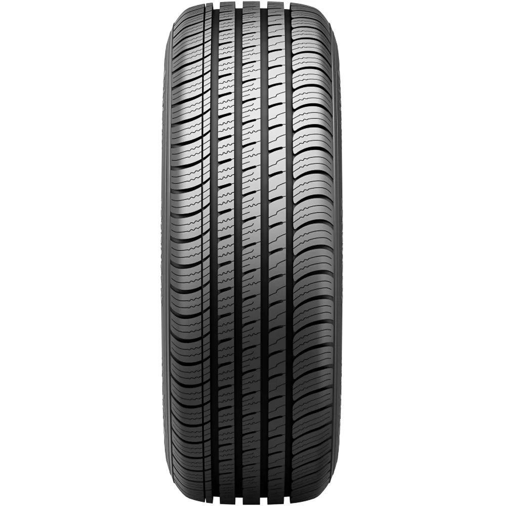 225/70R16 Fuzion Tire Touring 103T as A/S All Season - Gun Hill Tire House (WTW - WHOLESALE TIRES & WHEELS)