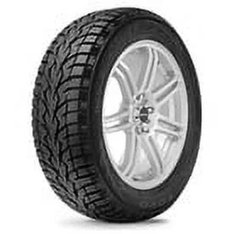 255/40R19 Toyo Observe G3 Ice 100T XL Tire - Gun Hill Tire House (WTW - WHOLESALE TIRES & WHEELS)