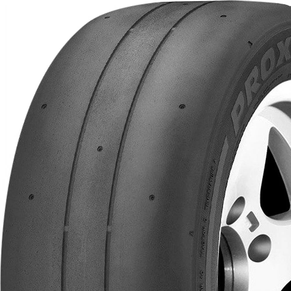 225/50R15 Toyo Proxes RR 120 Tire - Gun Hill Tire House (WTW - WHOLESALE TIRES & WHEELS)