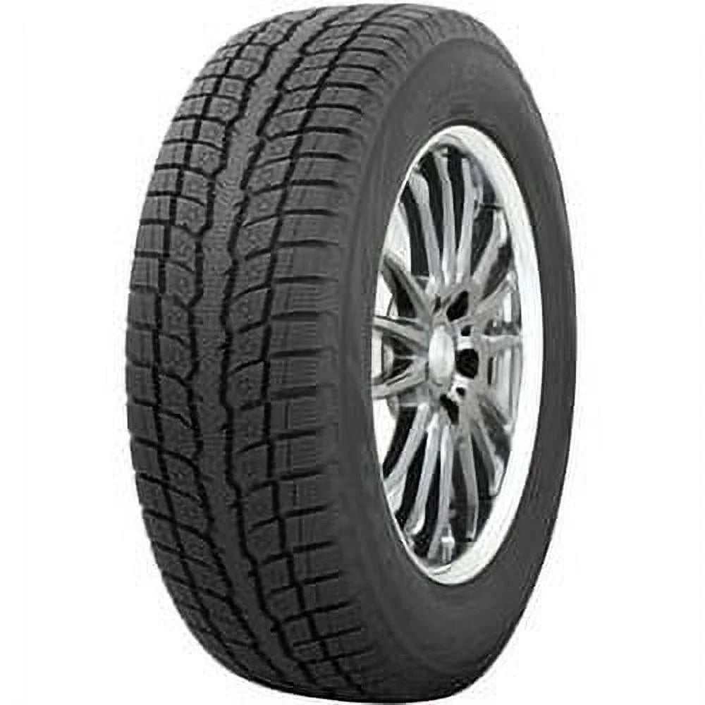 265/60R18 Toyo Observe GSI - 6 LS 110H Tire - Gun Hill Tire House (WTW - WHOLESALE TIRES & WHEELS)