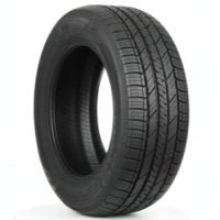 P175/65R15 Goodyear Assurance Fuel Max 84H - Gun Hill Tire House (WTW - WHOLESALE TIRES & WHEELS)