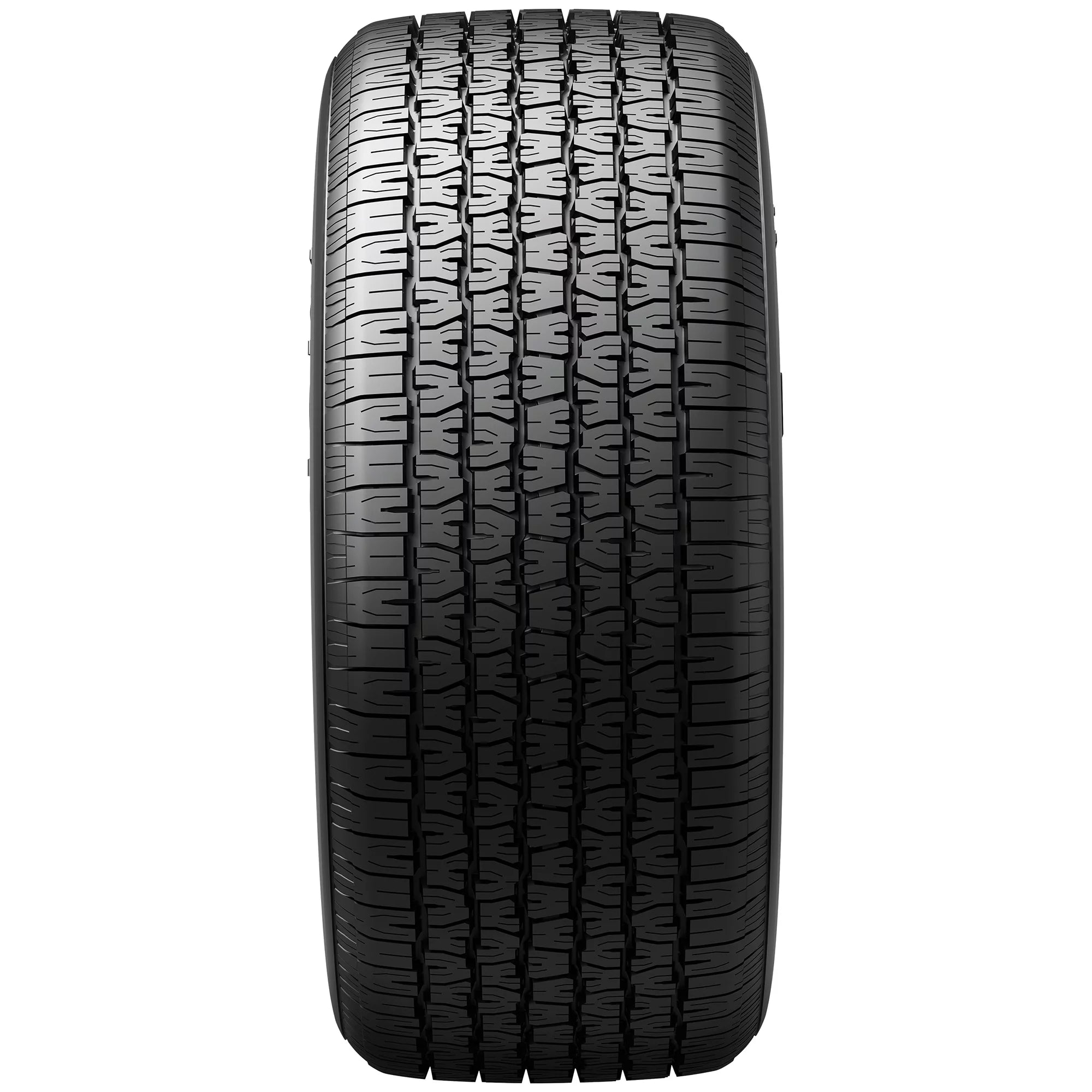 P195/60R15 Bfgoodrich Radial T/A All - Season 87S Tire - Gun Hill Tire House (WTW - WHOLESALE TIRES & WHEELS)