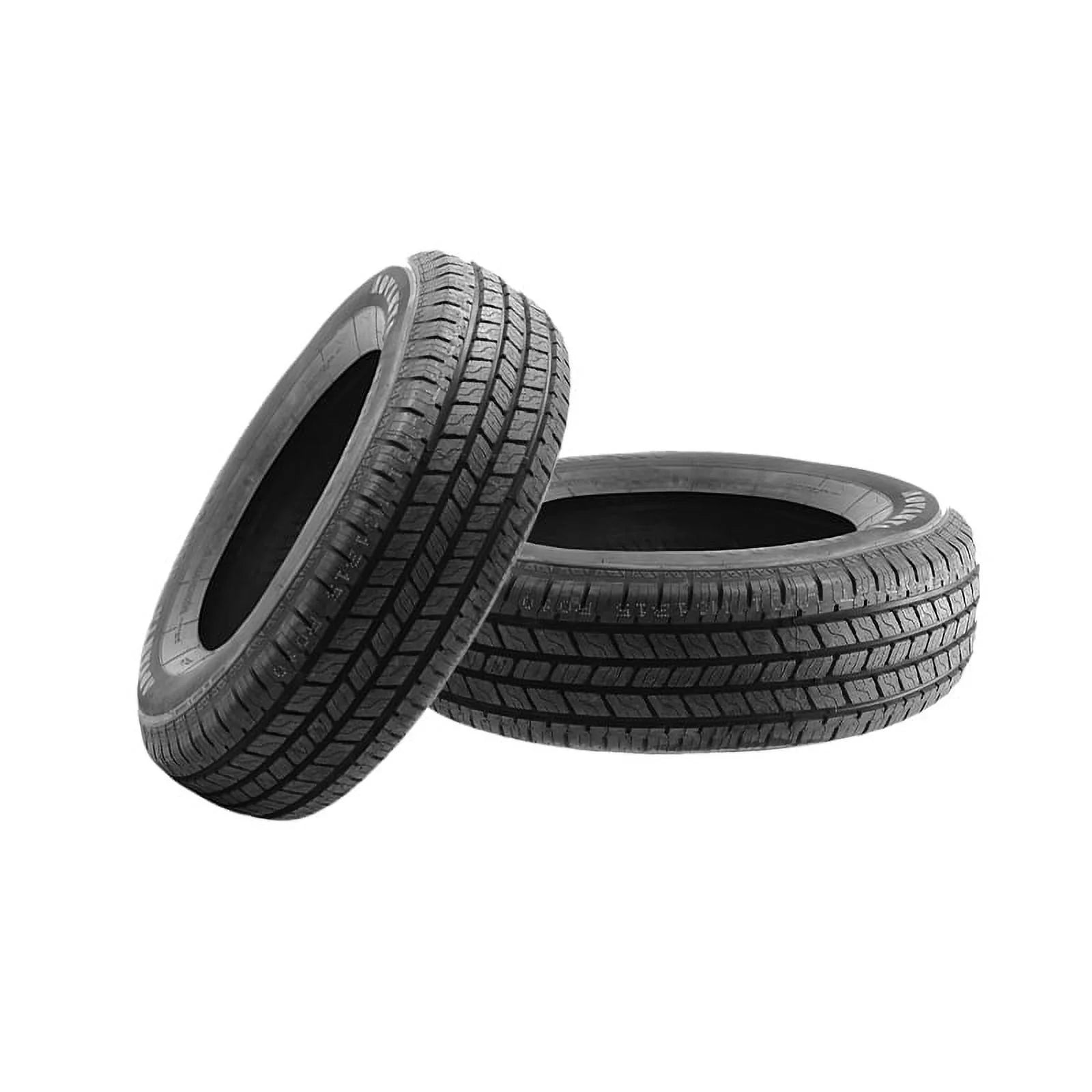 LT225/75R16 Advanta HTR - 800 115R E Tire - Gun Hill Tire House (WTW - WHOLESALE TIRES & WHEELS)