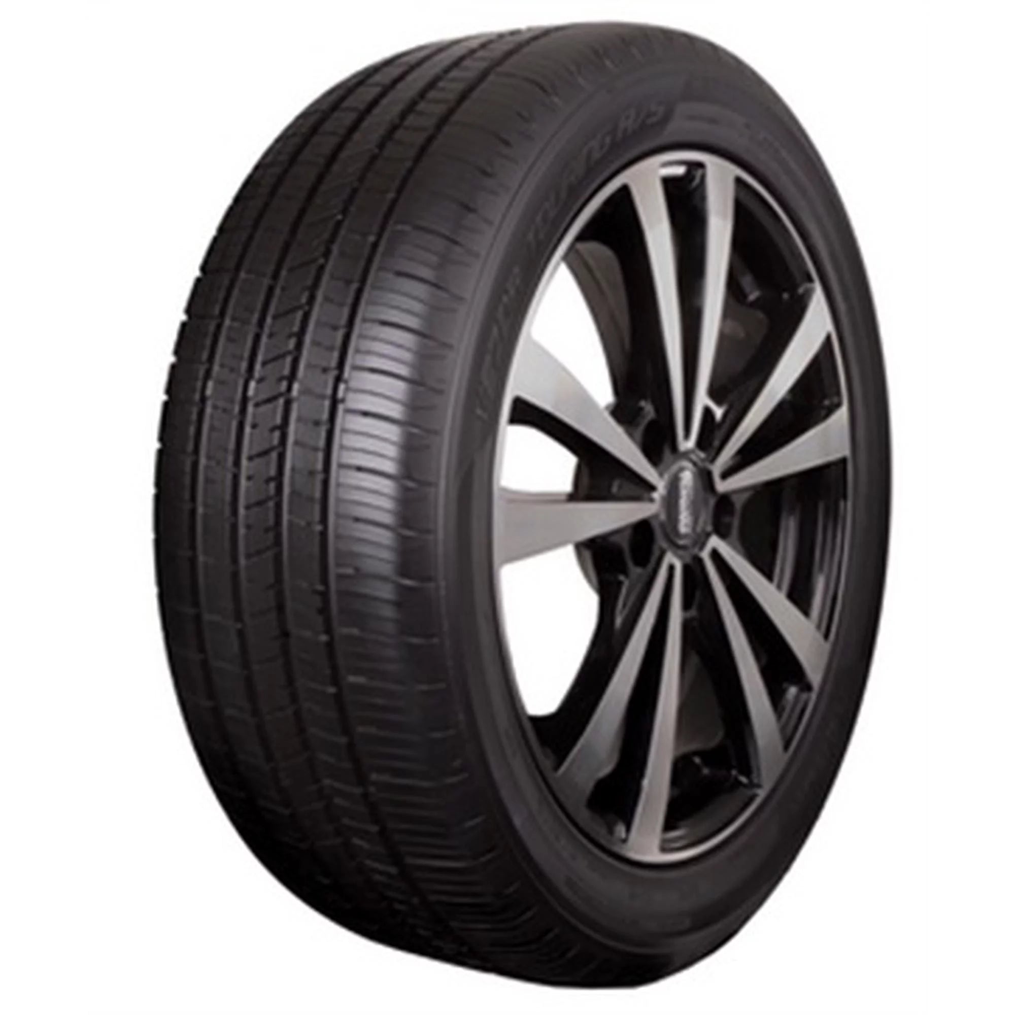 P205/50R17 Kenda Vezda Touring A/S (KR205) All Season 93V XL Passenger Tire - Gun Hill Tire House (WTW - WHOLESALE TIRES & WHEELS)