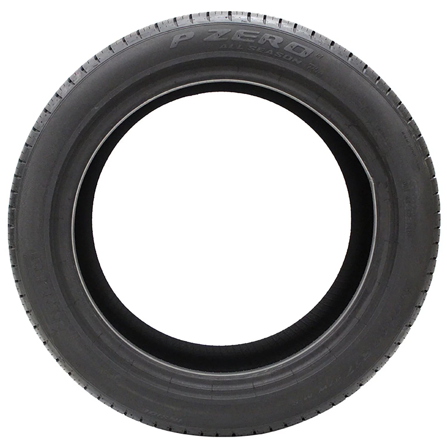 325/35R20 Pirelli P Zero Summer 108Y Passenger Tire - Gun Hill Tire House (WTW - WHOLESALE TIRES & WHEELS)