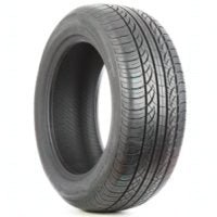 P245/40R18 Pirelli Pzero Nero All Season 93V - Gun Hill Tire House (WTW - WHOLESALE TIRES & WHEELS)