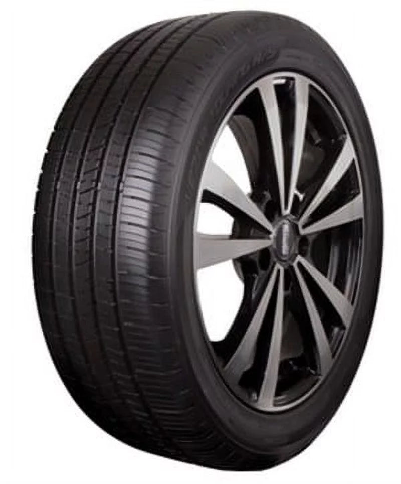 195/55R15 Kenda Vezda Touring A/S KR205 85 V Tire - Gun Hill Tire House (WTW - WHOLESALE TIRES & WHEELS)