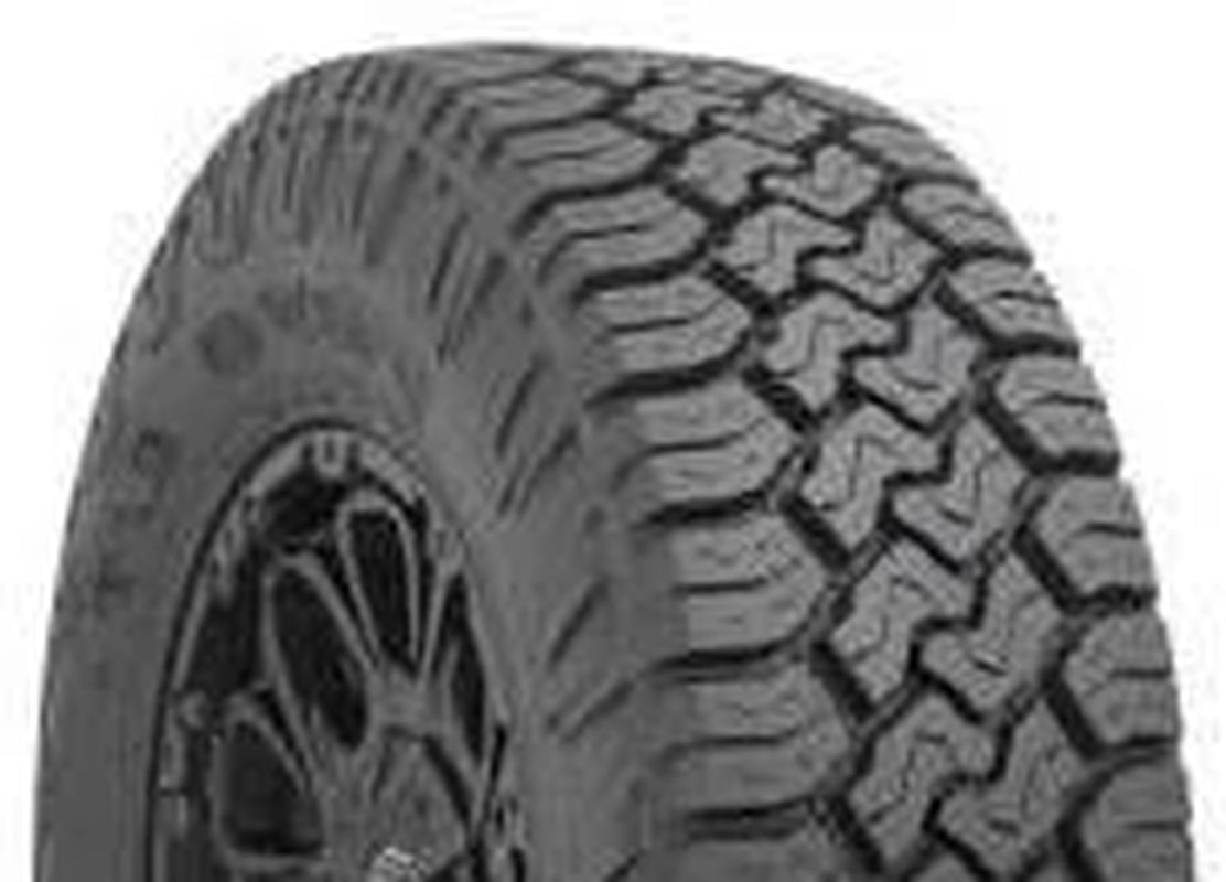 225/75R - 16 Toyo Open Country C/T All - Season115/112 Tire - Gun Hill Tire House (WTW - WHOLESALE TIRES & WHEELS)