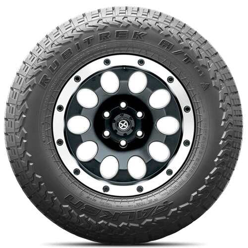 255/70R16XL Falken Rubitrek A/T 115T BSW - Gun Hill Tire House (WTW - WHOLESALE TIRES & WHEELS)