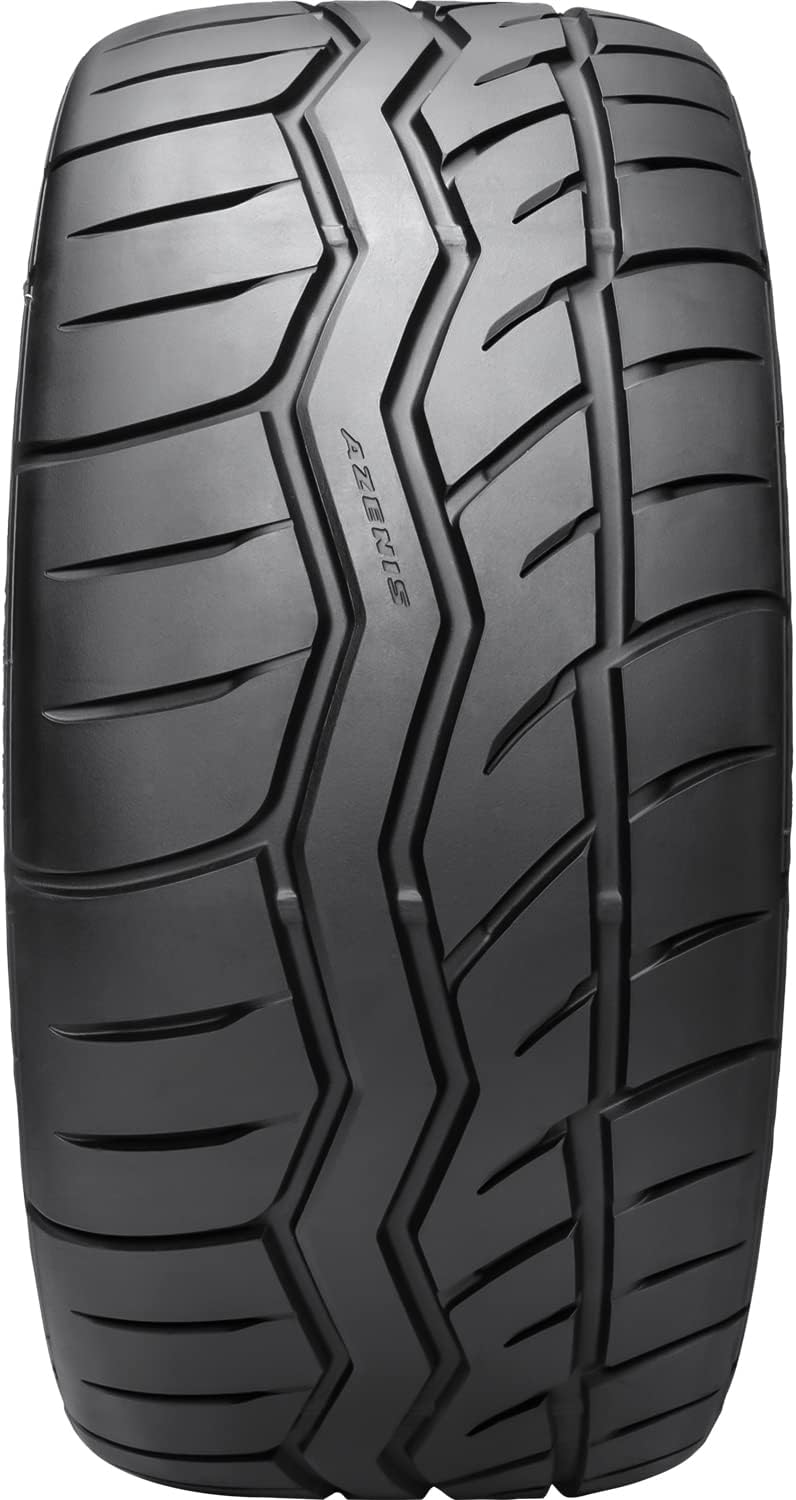 225/45R17 94W XL AZENIS RT - 615K+ BW - Gun Hill Tire House (WTW - WHOLESALE TIRES & WHEELS)