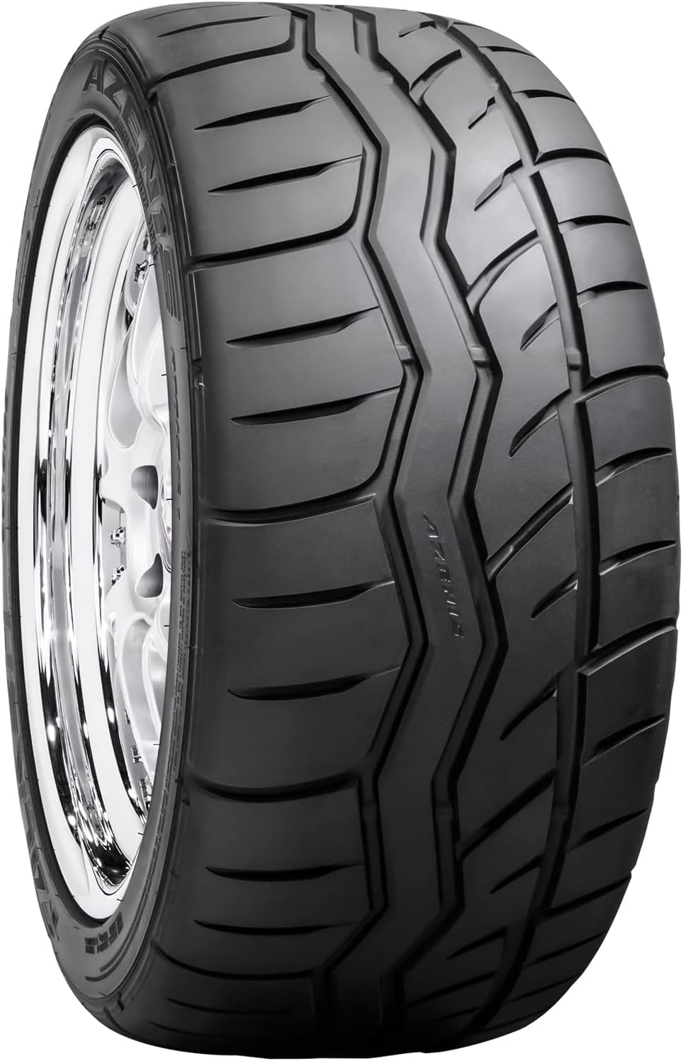 225/45R17 94W XL AZENIS RT - 615K+ BW - Gun Hill Tire House (WTW - WHOLESALE TIRES & WHEELS)